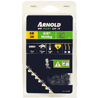 Arnold Zaagketting 3/8