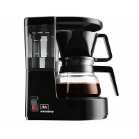 Melitta Aromaboyiiwit
