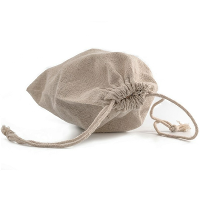 Aroma Vera Jute Zak Met Koord