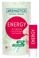 AromaStick Energy