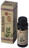 Aromed Baby Buikolie