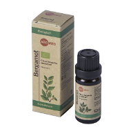 Aromed Olie Bergamot Bio