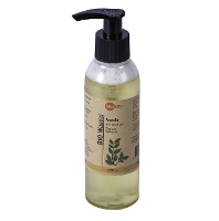 Aromed Wasgel Arosofia Bio