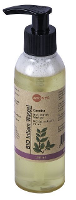 Aromed Candira Intiem Wasgel