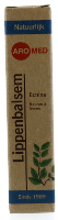 Aromed Lippenbalsem Echina