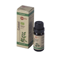 Aromed Olie Cajeput Bio