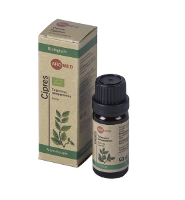 Aromed Olie Cipres Bio