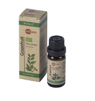 Aromed Olie Grapefruit Bio