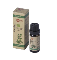 Aromed Olie Ho Blad Bio