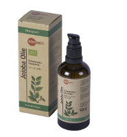 Aromed Olie Jojoba Bio