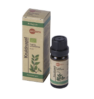 Aromed Olie Kruidnagel Bio