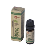 Aromed Olie Lavendel Bio