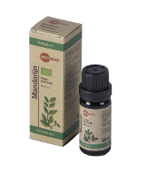 Aromed Olie Mandarijn Bio