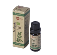 Aromed Olie Petitgrain Bio