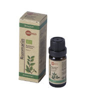 Aromed Olie Rozemarijn Bio