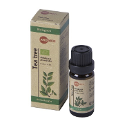 Aromed Olie Tea Tree Bio