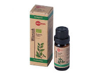 Aromed Olie Wierook Bio