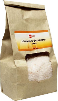 Aromed Himalaya Scrubzout Zak