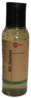 Aromed Shampoo Bio