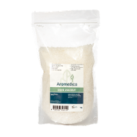 Aromedica Dode Zeezout