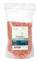 Aromedica Himalayazout
