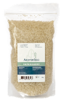 Aromedica Keltisch Zeezout