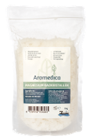 Aromedica Magnesium Badkristallen
