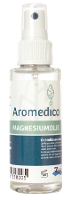 Aromedica Magnesiumolie Spray