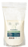 Aromedica Zuiveringszout