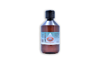 Aromedica Body Life Massageolie 100ml