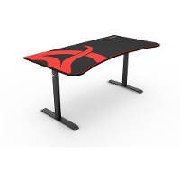 Arozzi Arena Gaming Desk