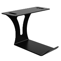 Arozzi Headset Hanger   Black bevestiging
