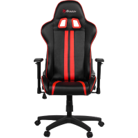 Mezzo Gaming Chair