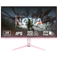 Arozzi Nova E sport 25