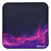 Arozzi ZONA Quattro Floor Pad   Galaxy beschermingsmat