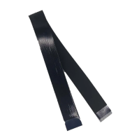 Artillery® 26 pins platte kabel 420 mm voor Artillery Genius P Genius verbeterde versie 3D printer
