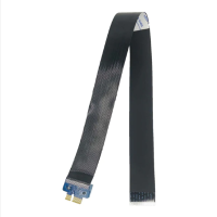 Artillery® 30 pins platte kabel voor Artillery Genius 3D printer Genius P