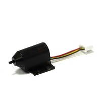 Artillery® ABL automatische nivellering voor Sidewinder X2 & GPro 3D printer Auto Heatbed Level reserveonderdelen