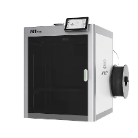 [EU Direct] Artillerie M1 Pro S1 3D Printer Volledig Omhuld CoreXY 260×260×260mm Bouwvolume Tot 600mm/s 320°C Nozzle Ges