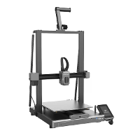 [EU/VS Direct] Artillerie SW X4 Plus S1 Hoge Snelheid 500mm/s 3D Printer Auto Leveling XY Metaal Lineaire Gleidrail 3D P