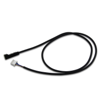 Artillery® Y as eindstop sensor Y as beperkte schakelmodule met kabel past op Sidewinder X1 voor 3D printer