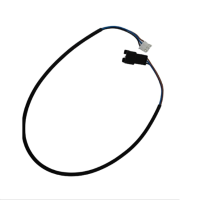 Artillery® Z as EndStop kabel voor Artillery Genius P 3D printer