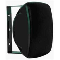 ArtSound ASW45.2 Zwart