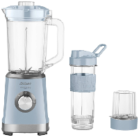 Arzum AR1159 B Blender 500 W Blauw