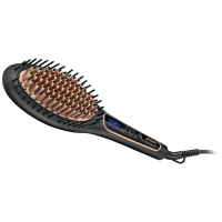 Arzum AR5036 Stijlborstel Zwart