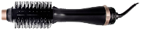 Arzum AR5083 Warmeluchtborstel Zwart