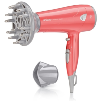 Haartrockner AR 5014 2000W pk