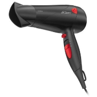 Haartrockner AR 569 2000W bk