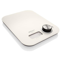 Küchenwaage AR1063 wh
