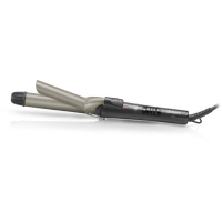 Lockenstab Lisa AR 5027 sr